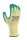 teXXor® Grobstrick-Handschuhe POLYESTER