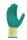 teXXor® Grobstrick-Handschuhe POLYESTER