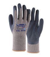 TOWA® Baumwoll-/Polyester-Strickhandschuhe...