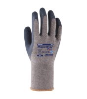 TOWA® Baumwoll-/Polyester-Strickhandschuhe...