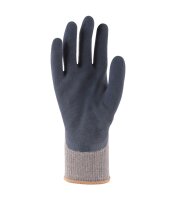 TOWA® Baumwoll-/Polyester-Strickhandschuhe PowerGrab® Plus