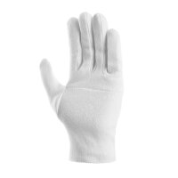 teXXor® Baumwolltrikot-Handschuhe SCHWER mit Schichtel
