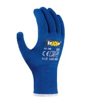 teXXor® Schnittschutz-Feinstrickhandschuhe...
