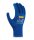 teXXor® Schnittschutz-Feinstrickhandschuhe BAUMWOLLE/POLYESTER/GLASFASER