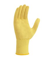 teXXor® Feinstrick-Handschuhe ARAMID