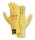 teXXor® Feinstrick-Handschuhe ARAMID