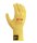 teXXor® Feinstrick-Handschuhe ARAMID