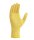 teXXor® Feinstrick-Handschuhe ARAMID
