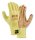 teXXor® Mittelstrick-Handschuhe ARAMID mit Noppen