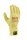 teXXor® Mittelstrick-Handschuhe ARAMID mit Noppen