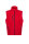 CREEK VEST ULTRALITE PAD