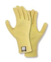 teXXor® Hitzeschutz-Handschuhe ARAMID