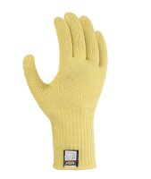 teXXor® Hitzeschutz-Handschuhe ARAMID