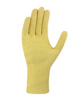 teXXor® Hitzeschutz-Handschuhe ARAMID