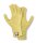 teXXor® Hitzeschutz-Handschuhe ARAMID