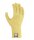 teXXor® Hitzeschutz-Handschuhe ARAMID