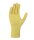 teXXor® Hitzeschutz-Handschuhe ARAMID