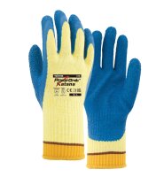 TOWA® Aramid Strickhandschuhe PowerGrab® Katana