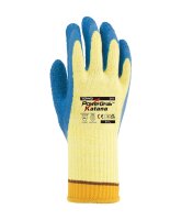 TOWA® Aramid Strickhandschuhe PowerGrab® Katana