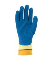 TOWA® Aramid Strickhandschuhe PowerGrab® Katana