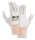 teXXor® Schnittschutz-Strickhandschuhe OHNE BESCHICHTUNG