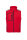 STREAM VEST PAD
