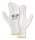 teXXor® Schnittschutz-Strickhandschuhe PU-BESCHICHTUNG