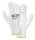 teXXor® Schnittschutz-Strickhandschuhe PU-BESCHICHTUNG