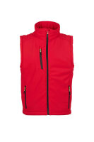 CREEK VEST PAD