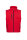 CREEK VEST PAD