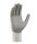 teXXor® Schnittschutz-Strickhandschuhe PU-BESCHICHTUNG