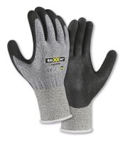 teXXor® Schnittschutz-Strickhandschuhe...