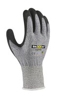 teXXor® Schnittschutz-Strickhandschuhe...