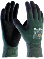 ATG® Schnittschutz-Strickhandschuhe MaxiFlex®...