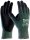 ATG® Schnittschutz-Strickhandschuhe MaxiFlex® Cut™AD-APT® (42-8743)