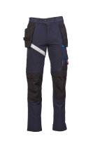 NEXT 4W HOLSTER SUMMER