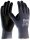 ATG® Schnittschutz-Strickhandschuhe MaxiCut® Ultra™ AD-APT® (52-3745)