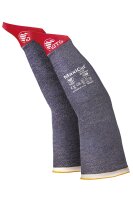 ATG® Schnittschutz-Armstulpe mit Daumenschlaufe...