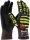 ATG® Schnittschutz-Strickhandschuhe MaxiCut® Ultra™ AD-APT® (52-6745FI)