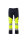 WORKING SUMMER