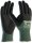 ATG® Schnittschutz-Strickhandschuhe MaxiCut® Oil™ (44-305)