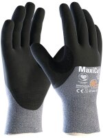 ATG® Schnittschutz-Strickhandschuhe MaxiCut®...
