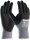 ATG® Schnittschutz-Strickhandschuhe MaxiCut® Oil™ (44-505)
