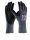 ATG® Schnittschutz-Strickhandschuhe MaxiCut® Ultra™ (44-3745-30)