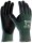 ATG® Schnittschutz-Strickhandschuhe MaxiFlex® Cut™ (34-8443)