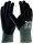 ATG® Schnittschutz-Strickhandschuhe MaxiFlex® Cut™ (34-8753)
