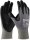 ATG® Schnittschutz-Strickhandschuhe MaxiCut® Ultra™ (44-4745D)