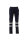 POWER STRETCH REFLEX