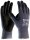 ATG® Schnittschutz-Strickhandschuhe MaxiCut® Ultra™ (44-3745)