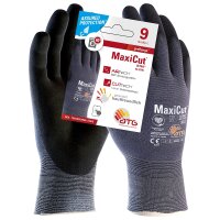 ATG® Nylon-Strickhandschuhe MaxiCut® Ultra™...